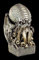 Cthulhu Figur/Büste - Der große Alte - Fantasy Deko