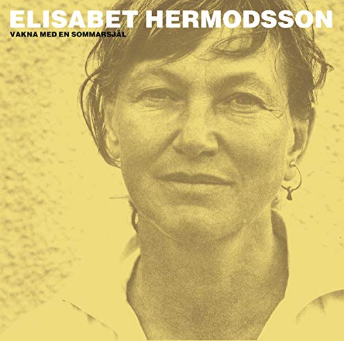 Vakna med en Sommarsjäl