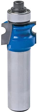 Kreg PRS4250 1/4-Inch Standard Beading Bit