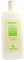 Schupp Massage L Neutre 1l, neutral