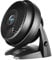 Vornado 630 | Leiser Ventilator mit Vortex Technologie | Für Räume bis 60 qm | Ab 45 dB | Geeignet für Schlafzimmer | 21 m Reichweite