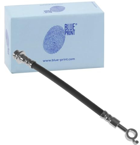 Blue Print ADN153250 Brake Hose
