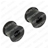 Delphi TD569W Suspension