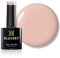 Bluesky Gel Nail Polish, Lap Dance Nd12, Cantaloupe, Light, Orange, Pale, Peach, Long Lasting, Chip Resistant, 10 ml (Requires Drying Under UV LED Lamp)