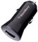 BlackBerry ACC-48157-001 Chargeur Allume-Cigare Smartphone