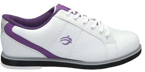 BSI Damen 460 Bowlingschuh