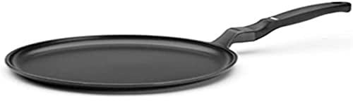 Risolì Crepiere Induction 28 cm