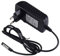 Top Chargeur * Adaptateur Secteur Alimentation Chargeur 12V pour Tablette Microsoft Surface RT Pro