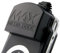 PSP MAX Media Dock (+Media Manager, Cable)