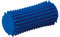 TOGU Bodyroll 2er Set, blau, Massagerolle