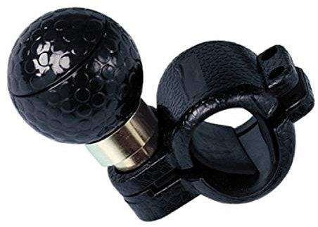 Lampa Boule de Volant Universelle