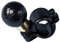 Lampa Boule de Volant Universelle