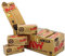 RAW Classic Rolls 12 Rollen a 3 m