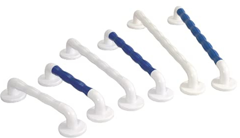 Grip Handle 60 cm Blue