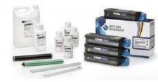 Katun 037669 Toner Auffangbehälter – Al -