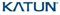 Katun 037669 Toner Auffangbehälter – Al -