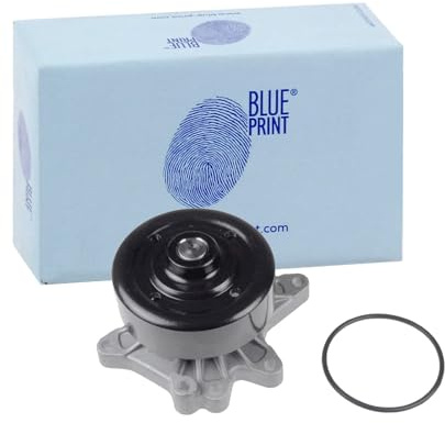 Blue Print ADT39175 Water Pump