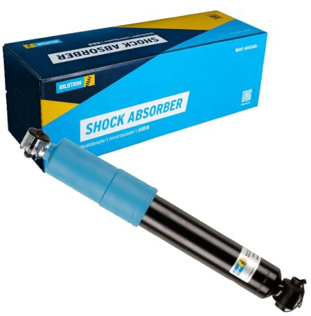 Bilstein 24-006347 Car Shock Absorber