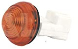 Alkar 3007011 Hauptscheinwerfer