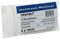 WUNDPFLASTER detektierbar 6x10 cm 10 St