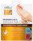 L'biotica regenerierende Handmaske, feuchtigkeitsspendend, 26 g.
