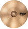 SABIAN - B8X Rock Crash, 16 pulgadas
