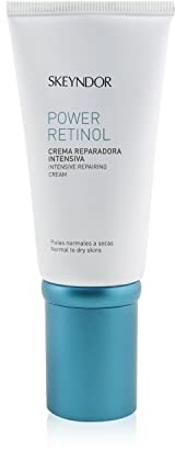 Skeyndor Power Retinol Intensive Repairing Cream 50ml