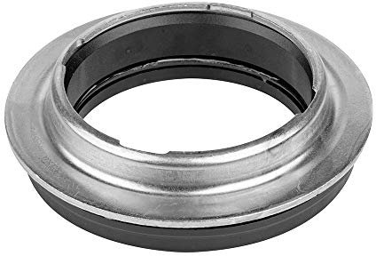 MONROE MK346 Wälzlager Domlager Vorne Kompatibel mit VW Transporter T5 Bus 7HB, 7HJ, 7EB, 7EJ, 7EF, 7EG, 7HF, 7EC 7E0412249 7H0412249 7H0412249A