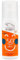 Laboratoires de Biarritz Algamaris Crème Solaire Enfant Spf50+ Certifiée Bio, Haute Protection Naturelle, Formule Hypoallergénique, Sans Conservateur, Sans Parfum- 50ml