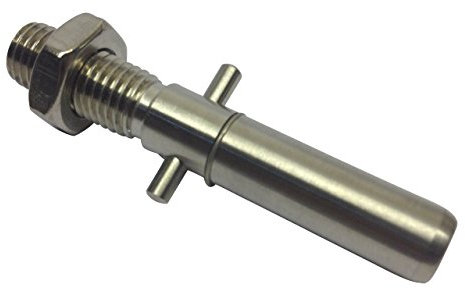 Circlip Beater Shaft. Compatible with Kenwood Chef