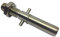 Circlip Beater Shaft. Compatible with Kenwood Chef