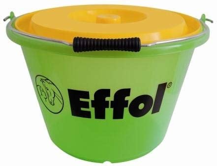 Effol