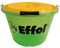 Effol