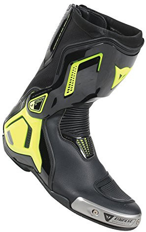 Dainese 179519662841 Stivali, 41