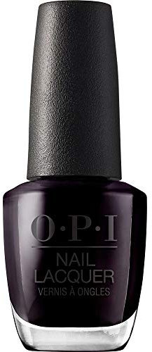 OPI Nail Polish, Lincoln Park After Dark Classics Collection 15ml