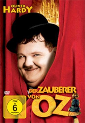 HMH Hamburger Medien Haus / DVD
