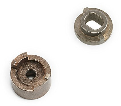 WARN 74995 Winch Motor Coupler Kit