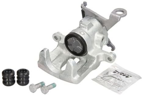 TRW BHN312E Disc-Brake Caliper