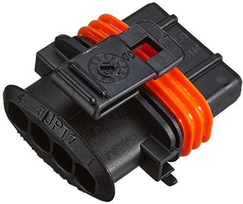 Bosch 1928403112 Plug Housing
