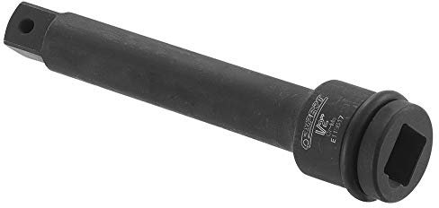 Britool E113618B Drive Impact Extension Bars