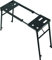 Quiklok WS420 Keyboard/Mixer Stand