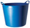 Tubtrugs Original Flexible Wanne