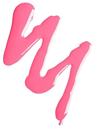 LENA - Breathable Halal Nail Polish 14ml - Scarf So Chic - LE04