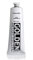 Golden 0001380-3 5oz. Heavy Body Acrylic Paint - Titanium White by Golden Artist Colors