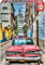 Educa - Puzzle 1000 Teile für Erwachsene | Oldtimer in Havana, 1000 Teile Puzzle für Erwachsene und Kinder ab 14 Jahren, Havanna, Kuba (16754)