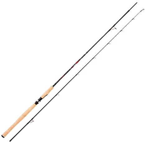 MITSUKI SOFT CAST ML 2,70m 10-30g