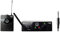 AKG WMS40 Mini Wireless Instrument System, ISM2/CH70