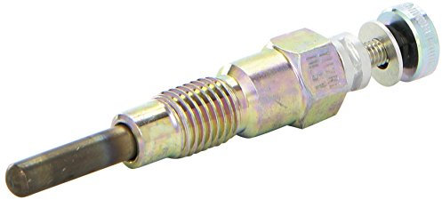 NGK 1032