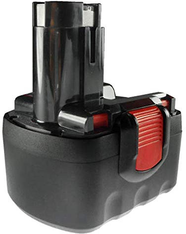 Hochleistungs Werkzeug Ni-MH Akku 14,4V 3000mAh für Bosch GWS 14.4 V GWS 14.4V/3B GWS 14.4VH PAG 14.4V PDR 14.4V/N PKS 14.4V PSB 14 PSB 14.4V PSR 14.4 PSR 14.4-2 PSR 14.4/N PSR 14.4VE-2(/B) PSR1440