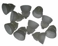Phonak Small Power Domes Pack of 20